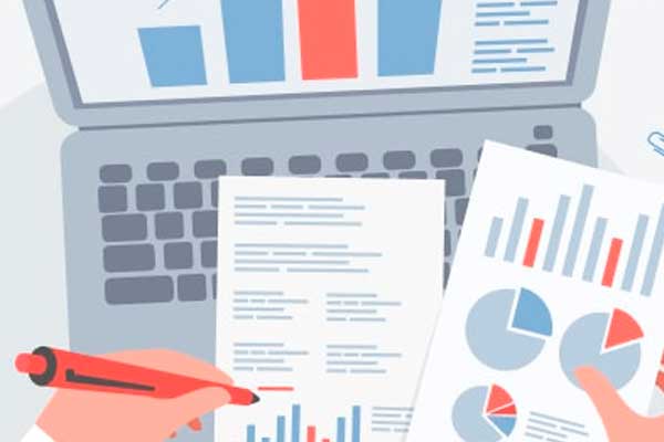 Экспресс-аудит налоговых рисков